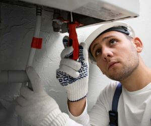 About Plumbers Pros Pelahatchie, MS